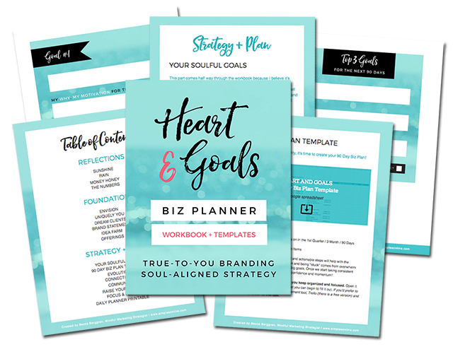 heartgoalsbizplanner640