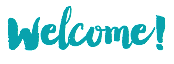 welcome2