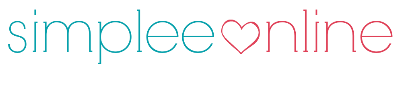 Simplee Online Marketing