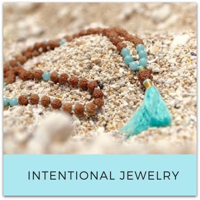 intentional-jewelry