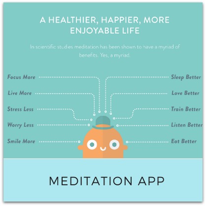 meditation-app