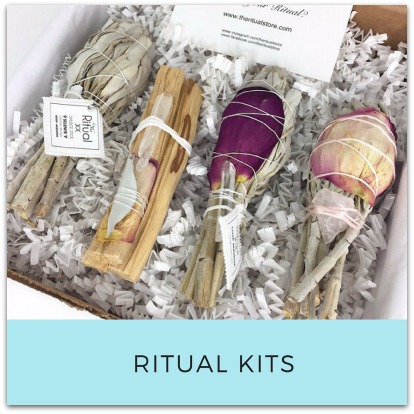 ritual-kits