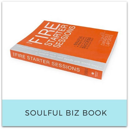 soulful-entrepreneur-gifts-8-b