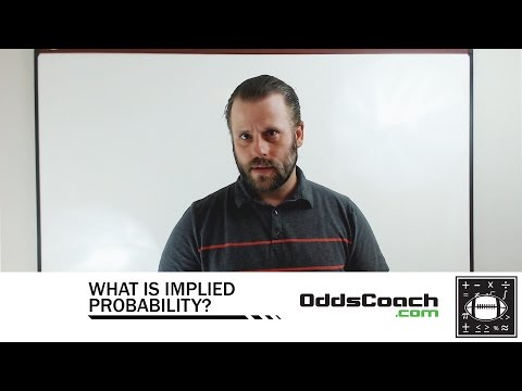 Odds Converter Calculator: American, Decimal, Fraction, And Implied Chance Odds 40% Off Cyber Monday Odds Converter Calculator: American, Decimal, Fraction, And Implied Chance Odds 40% Off Cyber Monday