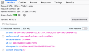 Gzip Compression Defined Gzip Compression Defined