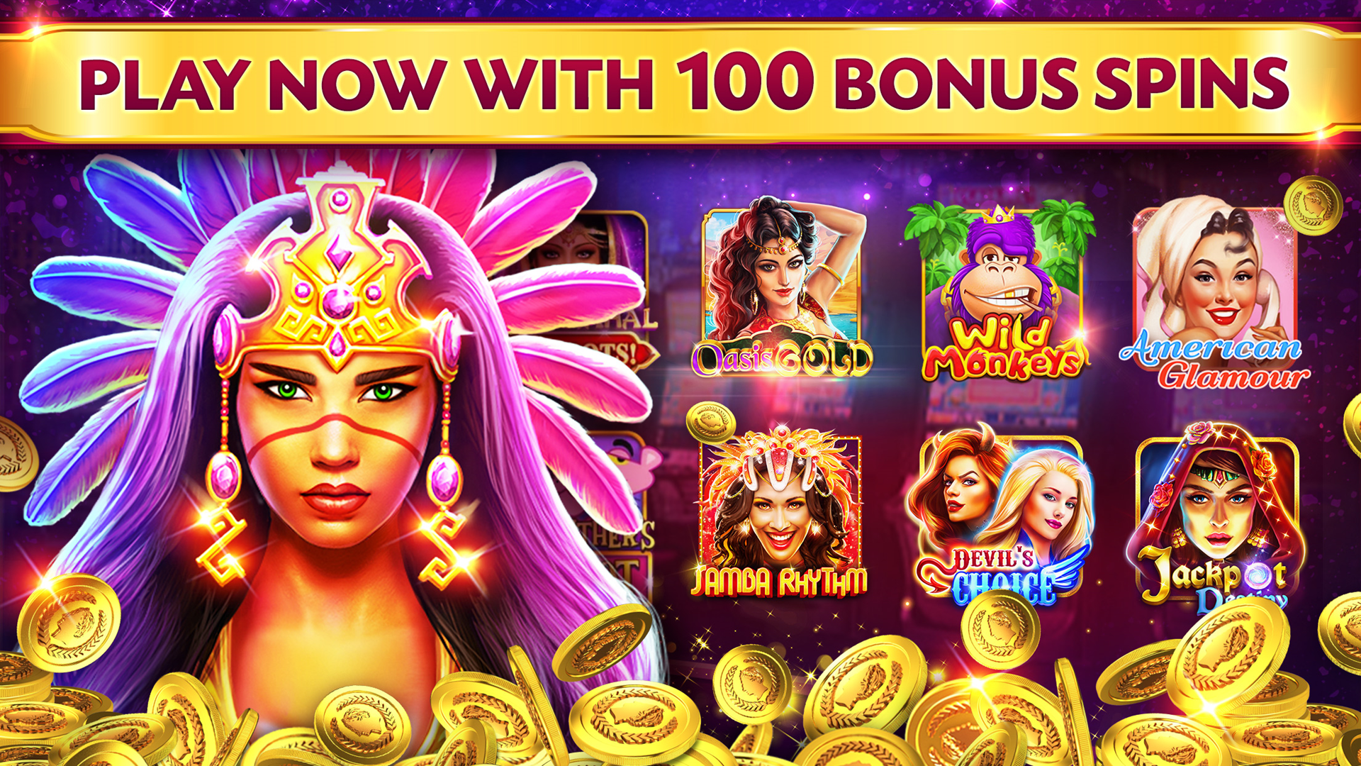 Fast Payout Casinos Explained: How Withdrawal Pace Works