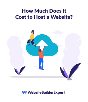 What's Database Internet Hosting And Why Is It Important?