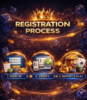 Guide To On-line Casino Licenses & Safe Jurisdictions For Playing Guide To On-line Casino Licenses & Safe Jurisdictions For Playing