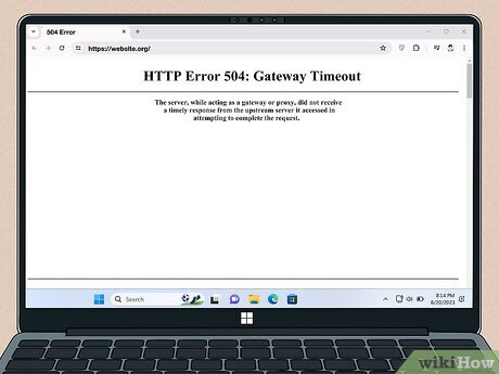 PTR Information And Reverse DNS Lookup: Why They Matter