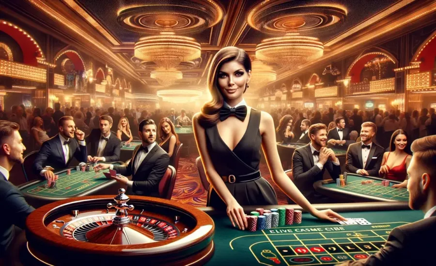 Top On Line Casino Loyalty Packages Online On Line Casino Vip Packages 2026 Top On Line Casino Loyalty Packages Online On Line Casino Vip Packages 2026